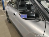  Citroen  C4  1.5 BlueHDi 130 S/S EAT8 Shine 96kW/131pk  5D/P Auto-8 #60