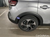  Citroen  C4  1.5 BlueHDi 130 S/S EAT8 Shine 96kW/131pk  5D/P Auto-8 #61