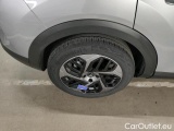  Citroen  C4  1.5 BlueHDi 130 S/S EAT8 Shine 96kW/131pk  5D/P Auto-8 #63