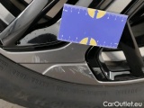  Citroen  C4  1.5 BlueHDi 130 S/S EAT8 Shine 96kW/131pk  5D/P Auto-8 #64