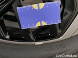  Citroen  C4  1.5 BlueHDi 130 S/S EAT8 Shine 96kW/131pk  5D/P Auto-8 #65