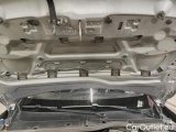  Citroen  C4  1.5 BlueHDi 130 S/S EAT8 Shine 96kW/131pk  5D/P Auto-8 #67