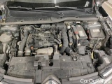  Citroen  C4  1.5 BlueHDi 130 S/S EAT8 Shine 96kW/131pk  5D/P Auto-8 #66