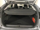  Citroen  C4  1.5 BlueHDi 130 S/S EAT8 Shine Pack 96kW/131pk  5D/P Auto-8 #8