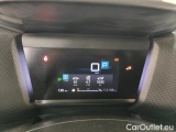  Citroen  C4  1.5 BlueHDi 130 S/S EAT8 Shine Pack 96kW/131pk  5D/P Auto-8 #9