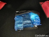  Citroen  C4  1.5 BlueHDi 130 S/S EAT8 Shine Pack 96kW/131pk  5D/P Auto-8 #10