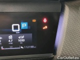  Citroen  C4  1.5 BlueHDi 130 S/S EAT8 Shine Pack 96kW/131pk  5D/P Auto-8 #13