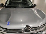  Citroen  C4  1.5 BlueHDi 130 S/S EAT8 Shine Pack 96kW/131pk  5D/P Auto-8 #14
