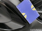  Citroen  C4  1.5 BlueHDi 130 S/S EAT8 Shine Pack 96kW/131pk  5D/P Auto-8 #17