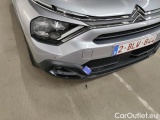  Citroen  C4  1.5 BlueHDi 130 S/S EAT8 Shine Pack 96kW/131pk  5D/P Auto-8 #18
