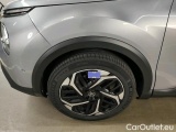  Citroen  C4  1.5 BlueHDi 130 S/S EAT8 Shine Pack 96kW/131pk  5D/P Auto-8 #20