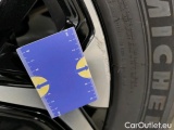  Citroen  C4  1.5 BlueHDi 130 S/S EAT8 Shine Pack 96kW/131pk  5D/P Auto-8 #22