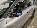  Citroen  C4  1.5 BlueHDi 130 S/S EAT8 Shine Pack 96kW/131pk  5D/P Auto-8 #25