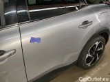  Citroen  C4  1.5 BlueHDi 130 S/S EAT8 Shine Pack 96kW/131pk  5D/P Auto-8 #26