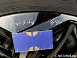  Citroen  C4  1.5 BlueHDi 130 S/S EAT8 Shine Pack 96kW/131pk  5D/P Auto-8 #28