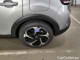  Citroen  C4  1.5 BlueHDi 130 S/S EAT8 Shine Pack 96kW/131pk  5D/P Auto-8 #29
