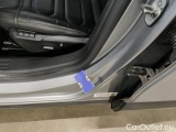 Citroen  C4  1.5 BlueHDi 130 S/S EAT8 Shine Pack 96kW/131pk  5D/P Auto-8 #31