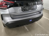  Citroen  C4  1.5 BlueHDi 130 S/S EAT8 Shine Pack 96kW/131pk  5D/P Auto-8 #40