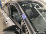  Citroen  C4  1.5 BlueHDi 130 S/S EAT8 Shine Pack 96kW/131pk  5D/P Auto-8 #46