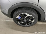  Citroen  C4  1.5 BlueHDi 130 S/S EAT8 Shine Pack 96kW/131pk  5D/P Auto-8 #47