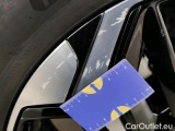  Citroen  C4  1.5 BlueHDi 130 S/S EAT8 Shine Pack 96kW/131pk  5D/P Auto-8 #48