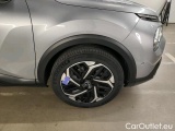  Citroen  C4  1.5 BlueHDi 130 S/S EAT8 Shine Pack 96kW/131pk  5D/P Auto-8 #54