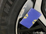  Citroen  C4  1.5 BlueHDi 130 S/S EAT8 Shine Pack 96kW/131pk  5D/P Auto-8 #56