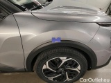  Citroen  C4  1.5 BlueHDi 130 S/S EAT8 Shine Pack 96kW/131pk  5D/P Auto-8 #57