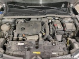  Citroen  C4  1.5 BlueHDi 130 S/S EAT8 Shine Pack 96kW/131pk  5D/P Auto-8 #59
