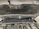  Citroen  C4  1.5 BlueHDi 130 S/S EAT8 Shine Pack 96kW/131pk  5D/P Auto-8 #60