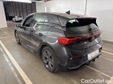  Cupra  Born  58kWh 150kW 150kW/204pk  5D/P Auto-1 - WLTP onvolledig #3
