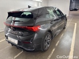  Cupra  Born  58kWh 150kW 150kW/204pk  5D/P Auto-1 - WLTP onvolledig #4