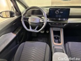  Cupra  Born  58kWh 150kW 150kW/204pk  5D/P Auto-1 - WLTP onvolledig #5