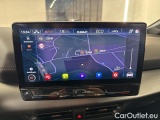  Cupra  Born  58kWh 150kW 150kW/204pk  5D/P Auto-1 - WLTP onvolledig #6