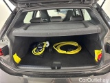  Cupra  Born  58kWh 150kW 150kW/204pk  5D/P Auto-1 - WLTP onvolledig #8