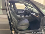  Cupra  Born  58kWh 150kW 150kW/204pk  5D/P Auto-1 - WLTP onvolledig #7