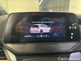  Cupra  Born  58kWh 150kW 150kW/204pk  5D/P Auto-1 - WLTP onvolledig #9