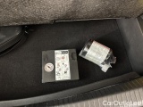  Cupra  Born  58kWh 150kW 150kW/204pk  5D/P Auto-1 - WLTP onvolledig #10