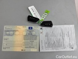  Cupra  Born  58kWh 150kW 150kW/204pk  5D/P Auto-1 - WLTP onvolledig #11