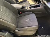  Cupra  Born  58kWh 150kW 150kW/204pk  5D/P Auto-1 - WLTP onvolledig #15