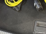  Cupra  Born  58kWh 150kW 150kW/204pk  5D/P Auto-1 - WLTP onvolledig #16