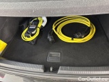 Cupra  Born  58kWh 150kW 150kW/204pk  5D/P Auto-1 - WLTP onvolledig #17