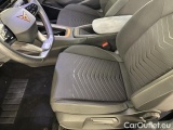 Cupra  Born  58kWh 150kW 150kW/204pk  5D/P Auto-1 - WLTP onvolledig #19