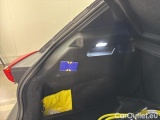  Cupra  Born  58kWh 150kW 150kW/204pk  5D/P Auto-1 - WLTP onvolledig #25