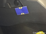  Cupra  Born  58kWh 150kW 150kW/204pk  5D/P Auto-1 - WLTP onvolledig #27