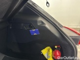  Cupra  Born  58kWh 150kW 150kW/204pk  5D/P Auto-1 - WLTP onvolledig #28