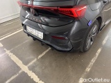  Cupra  Born  58kWh 150kW 150kW/204pk  5D/P Auto-1 - WLTP onvolledig #33