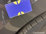  Cupra  Born  58kWh 150kW 150kW/204pk  5D/P Auto-1 - WLTP onvolledig #34