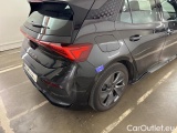  Cupra  Born  58kWh 150kW 150kW/204pk  5D/P Auto-1 - WLTP onvolledig #35
