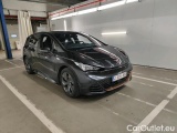  Cupra  Born  58kWh 150kW 150kW/204pk  5D/P Auto-1 - WLTP onvolledig #2